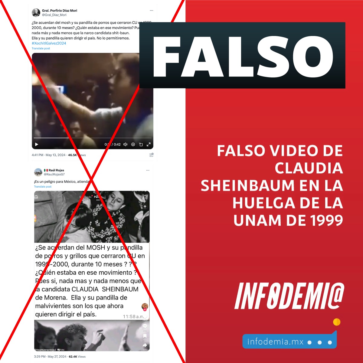 InfodemiaMx