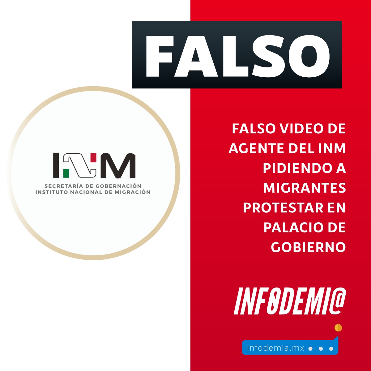InfodemiaMx