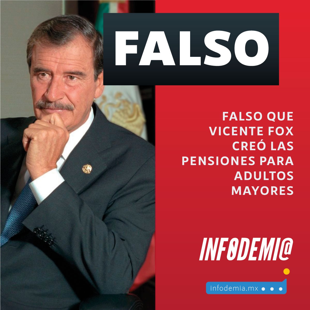 InfodemiaMx