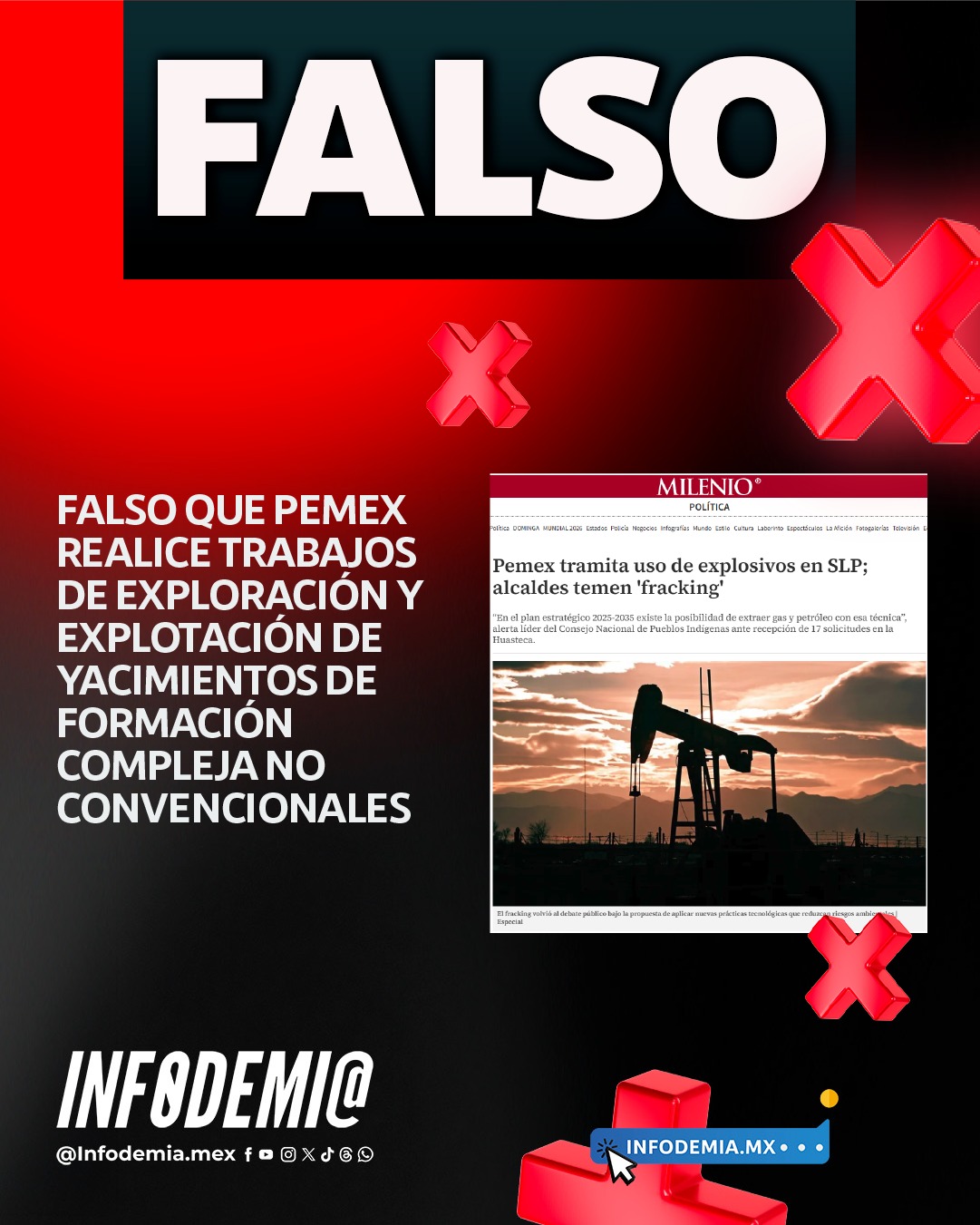 InfodemiaMx