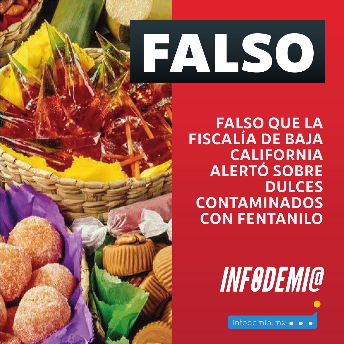 InfodemiaMx