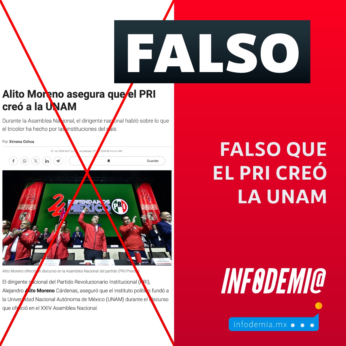 InfodemiaMx