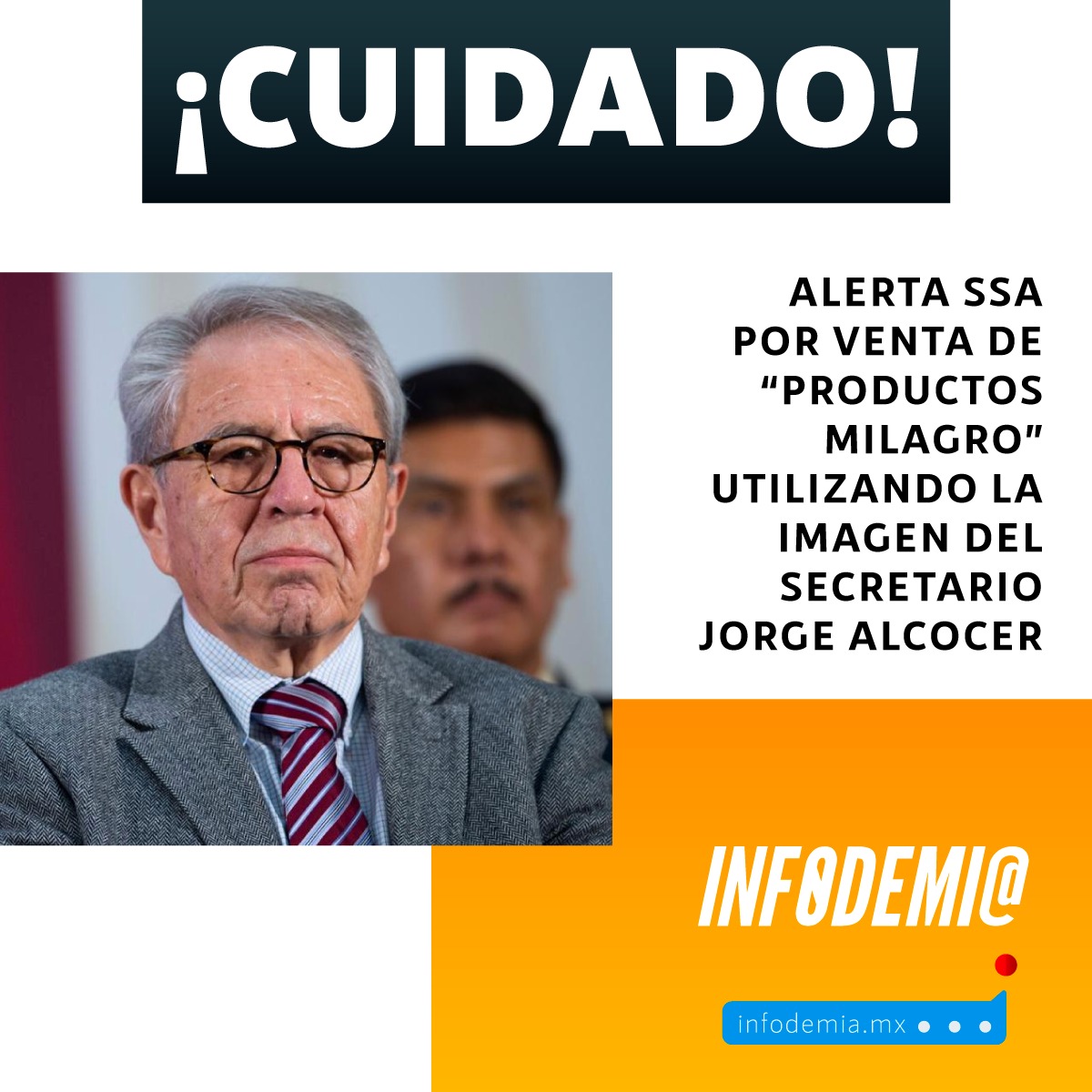 InfodemiaMx