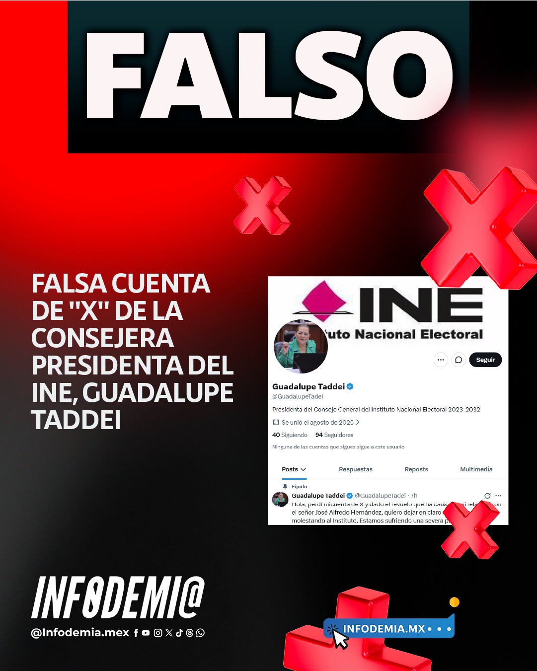InfodemiaMx