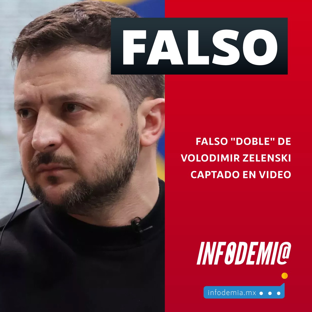 InfodemiaMx