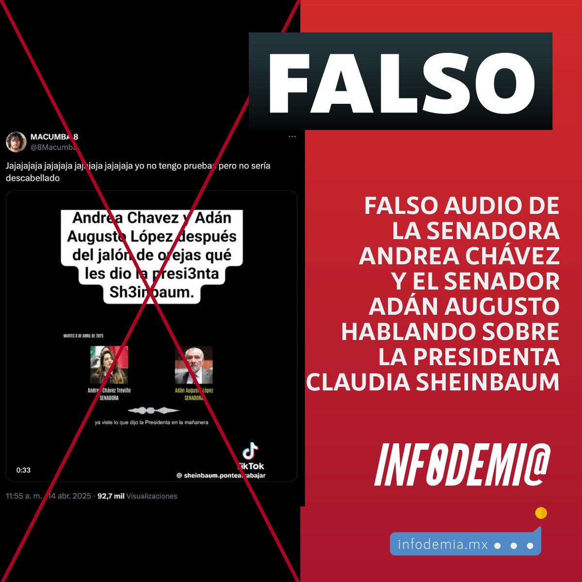 InfodemiaMx