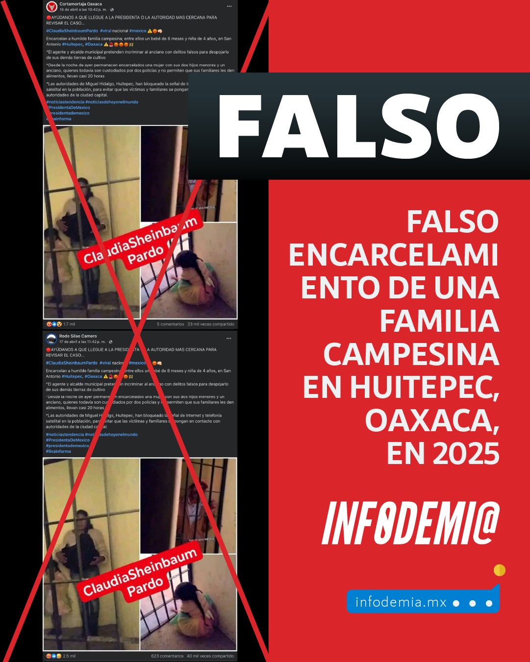 InfodemiaMx