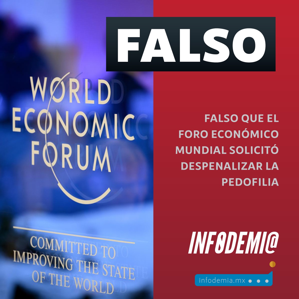 InfodemiaMx