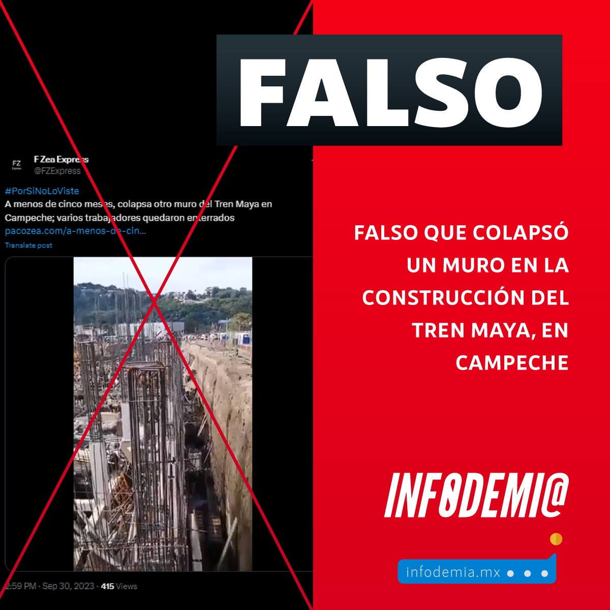 InfodemiaMx