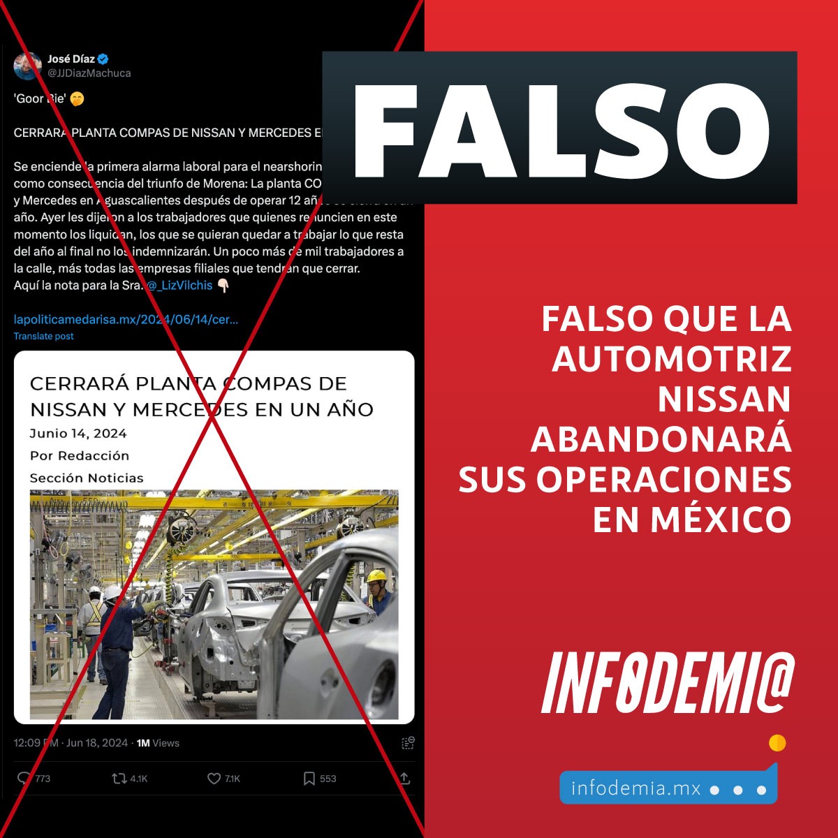 InfodemiaMx