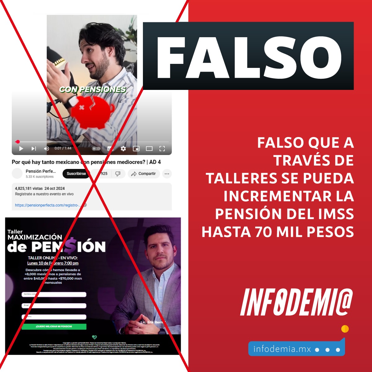 InfodemiaMx