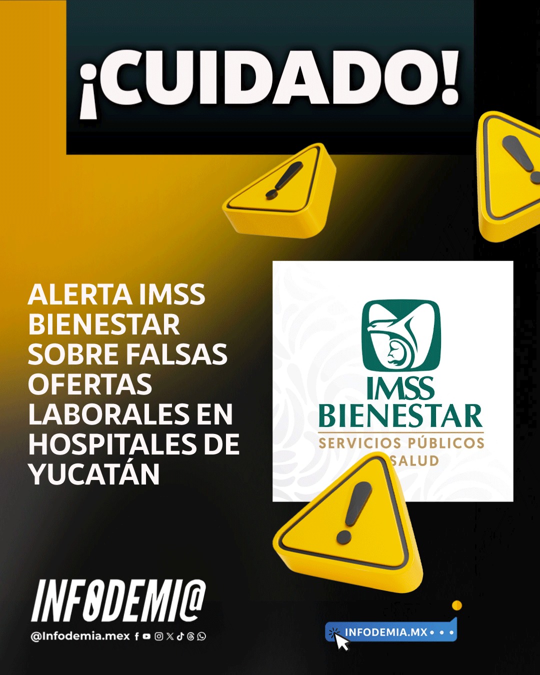 InfodemiaMx