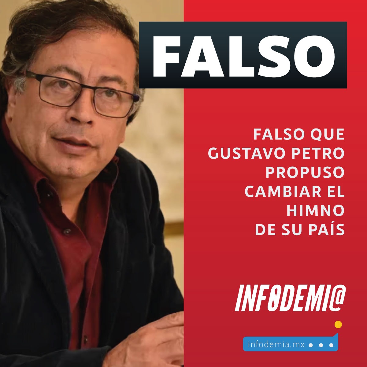 InfodemiaMx