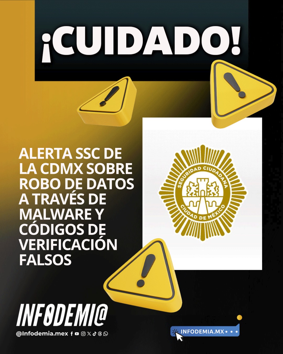InfodemiaMx