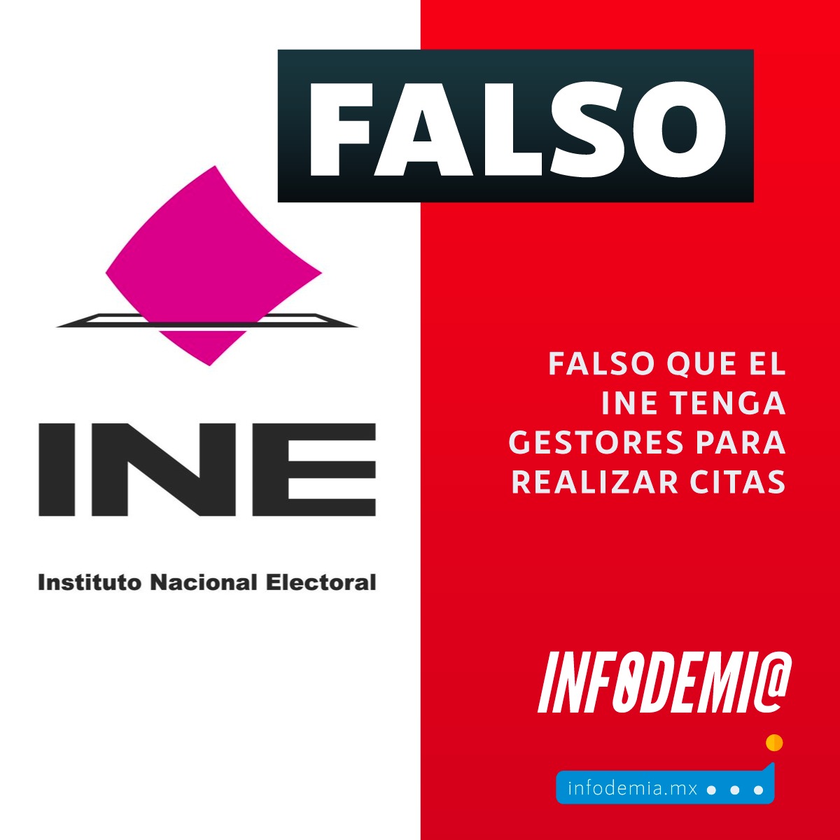 InfodemiaMx