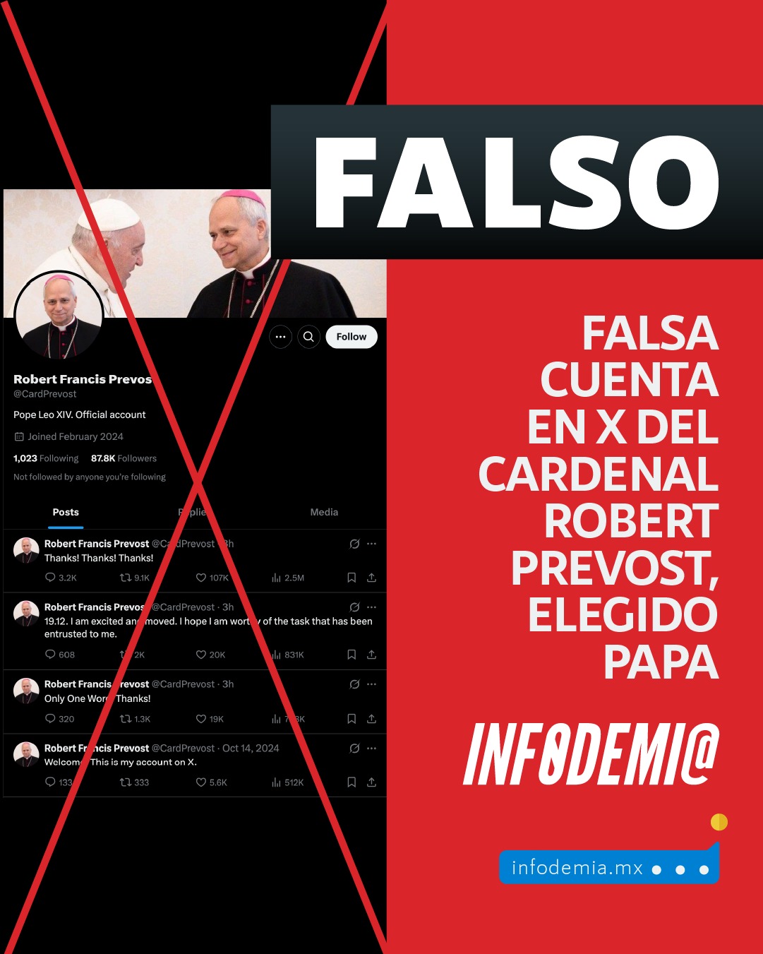 InfodemiaMx