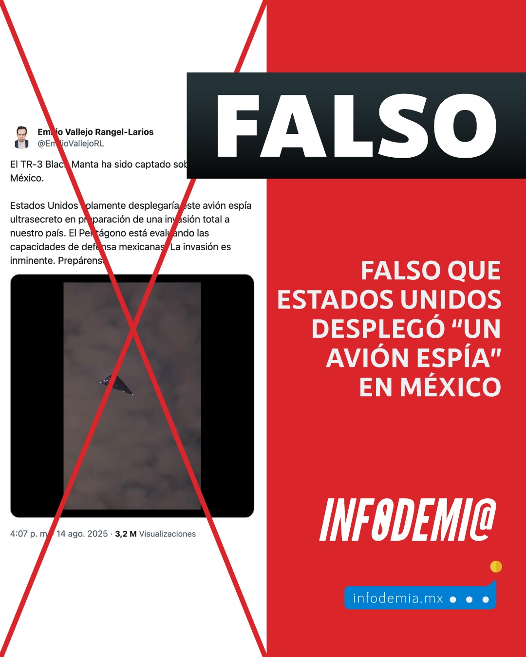 InfodemiaMx
