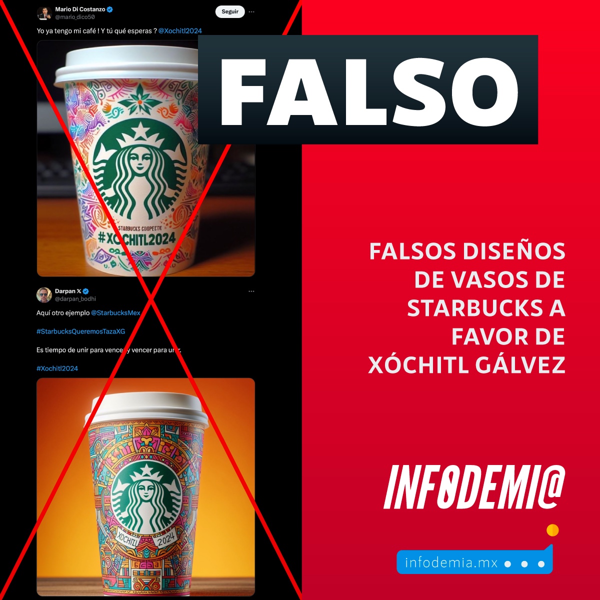 InfodemiaMx