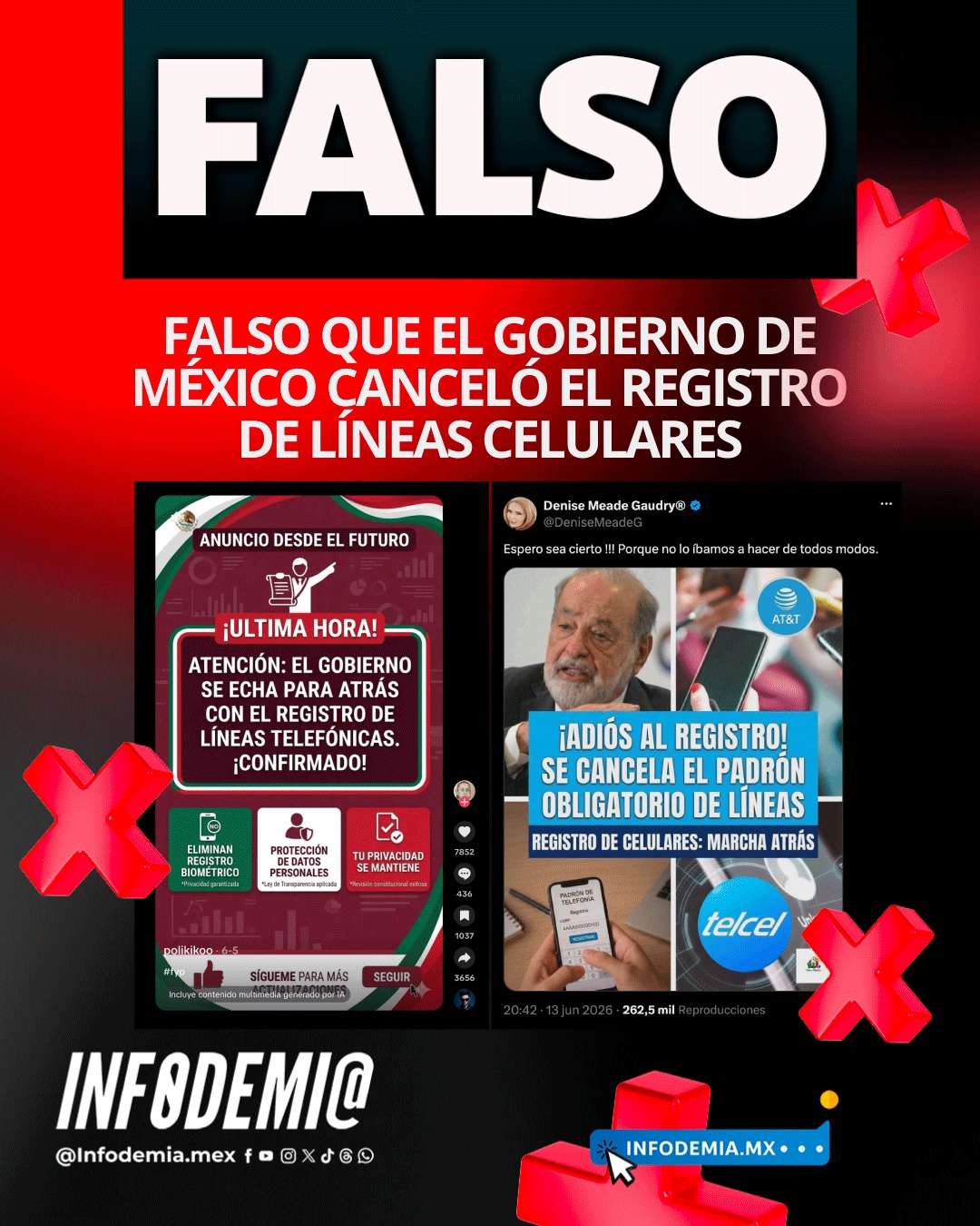 InfodemiaMx