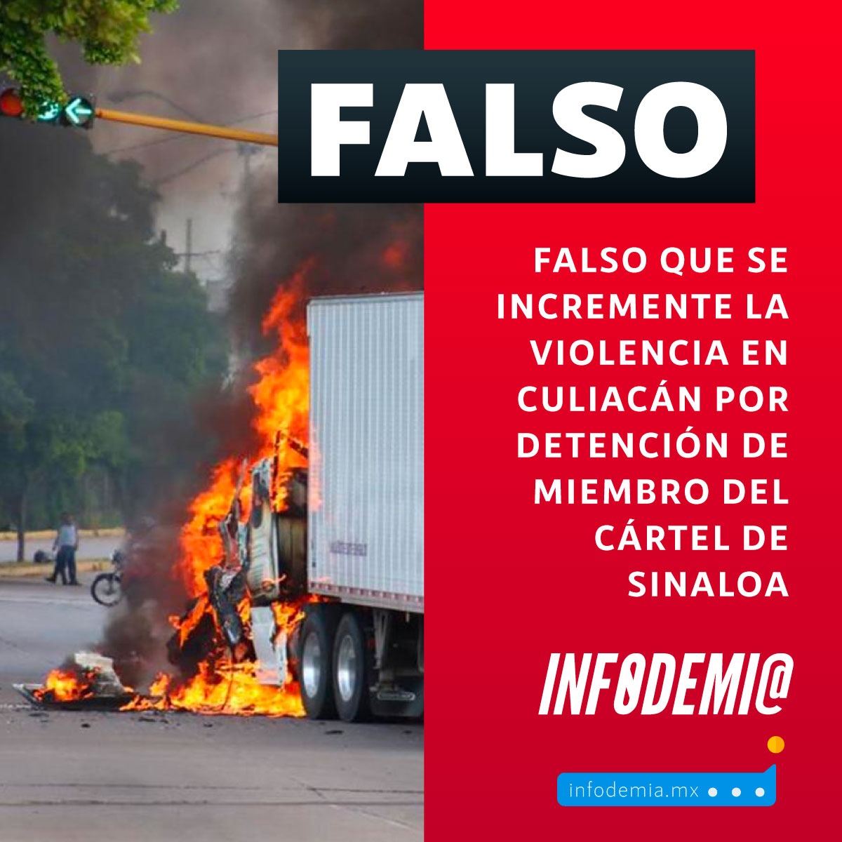 InfodemiaMx