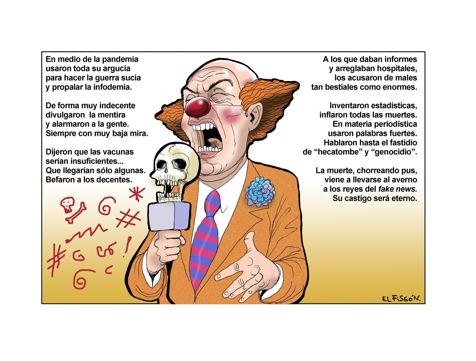 InfodemiaMx