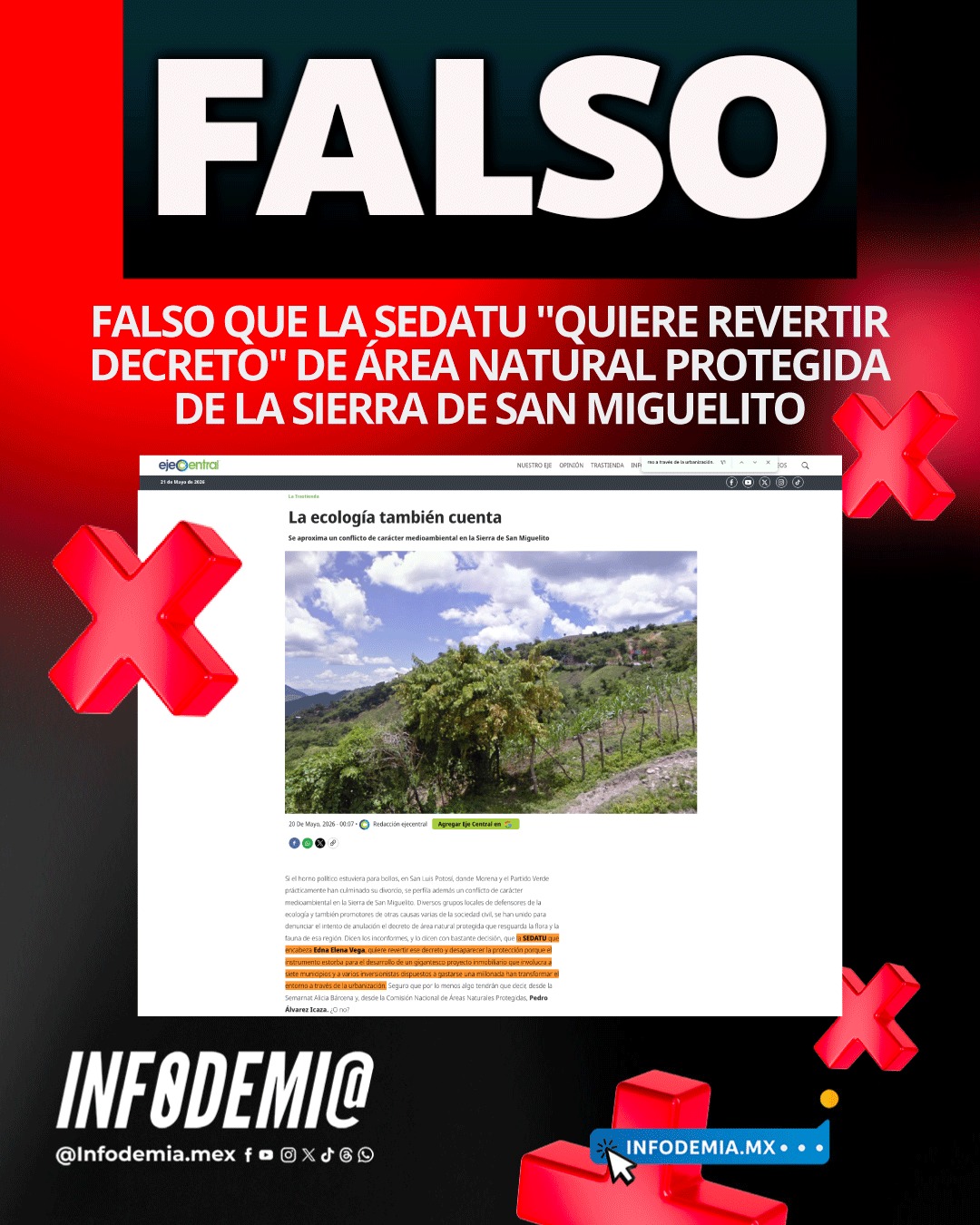 InfodemiaMx