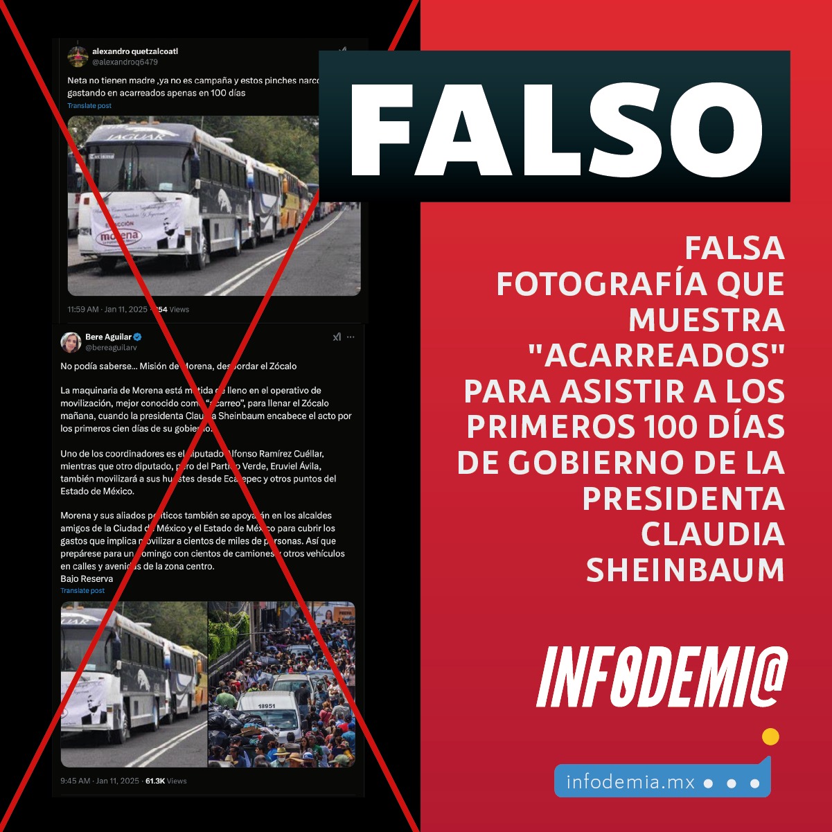InfodemiaMx