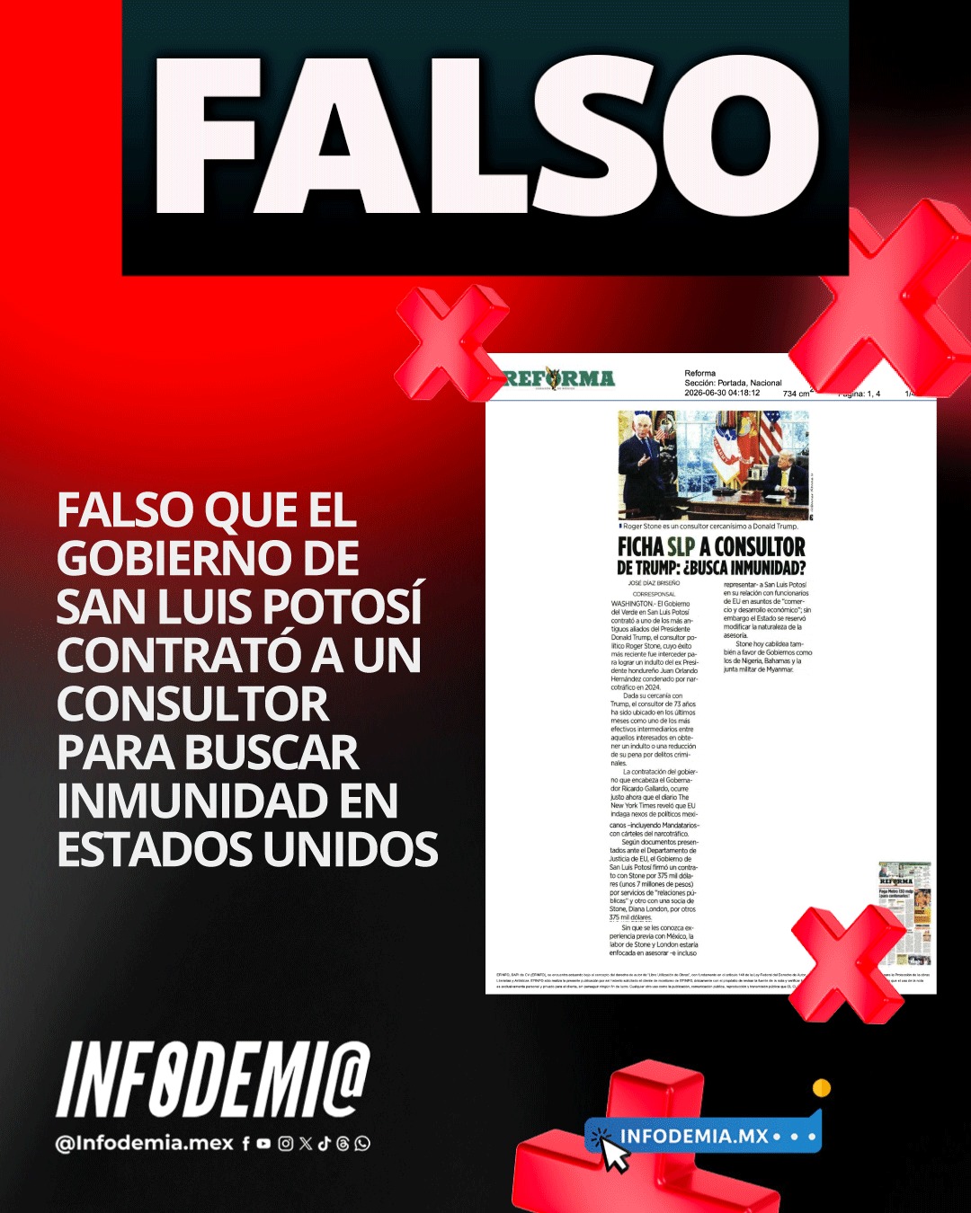 InfodemiaMx