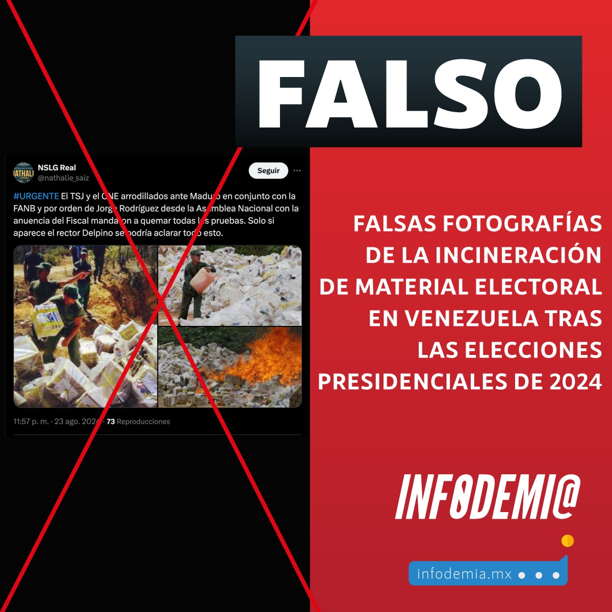 InfodemiaMx