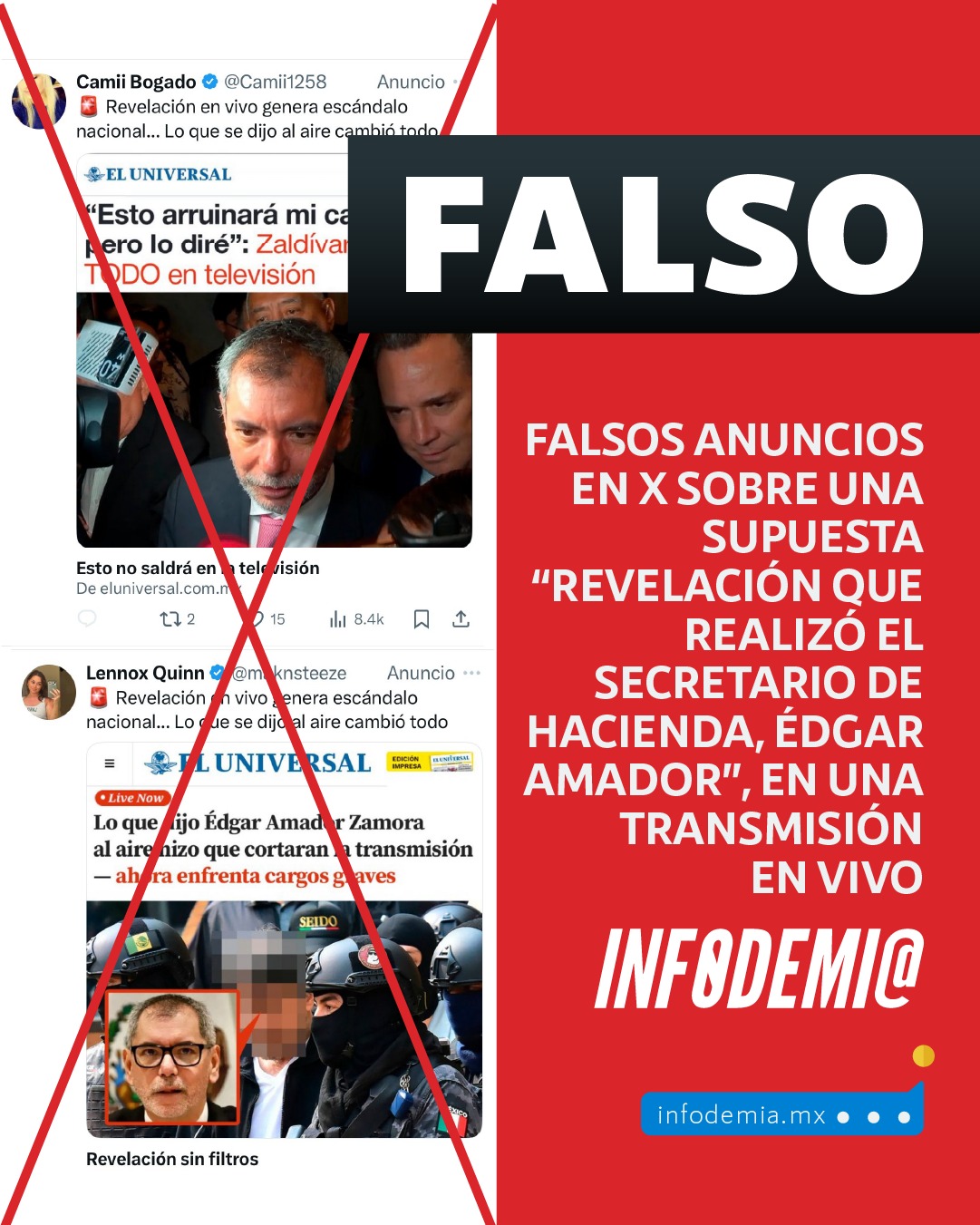 InfodemiaMx