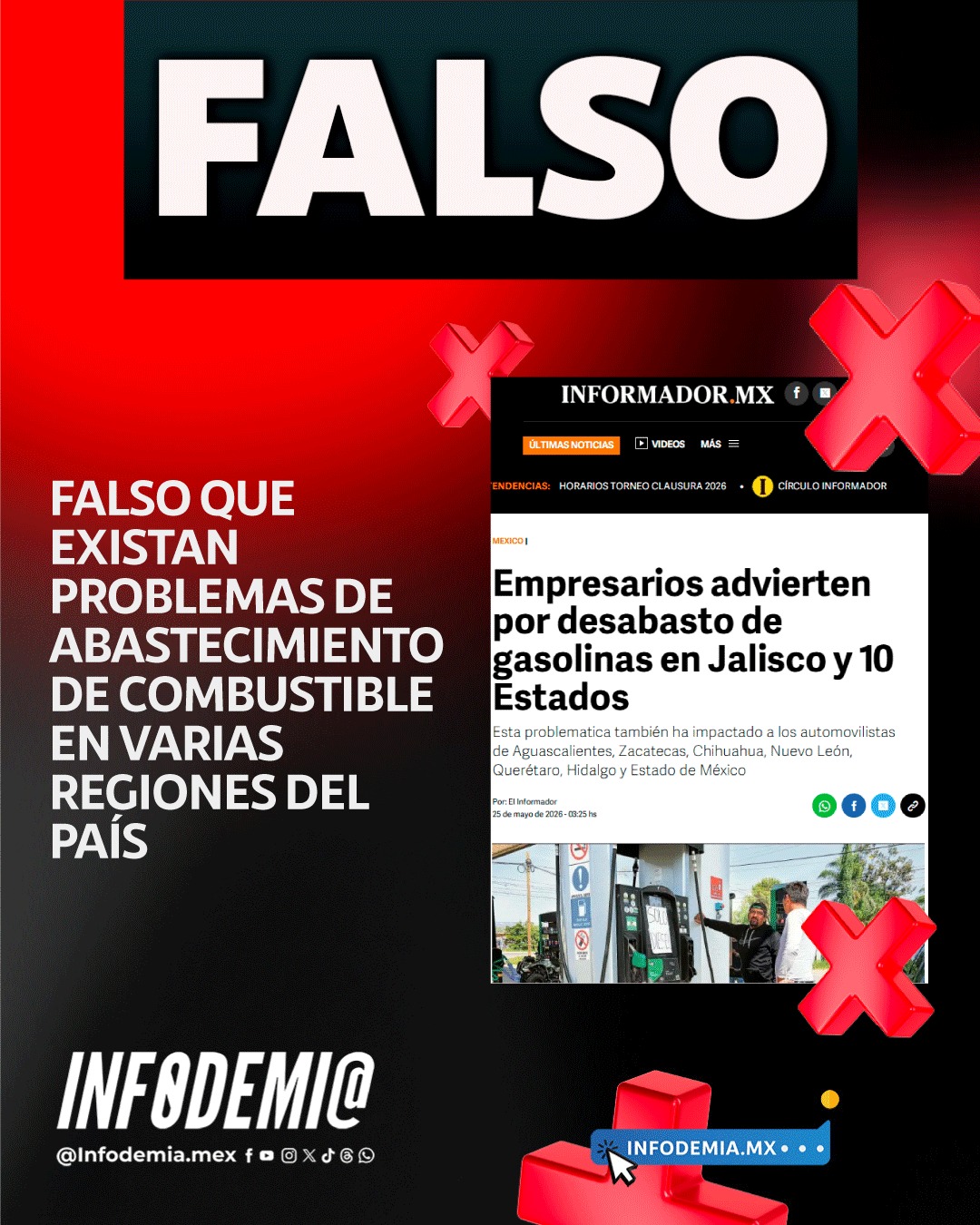 InfodemiaMx