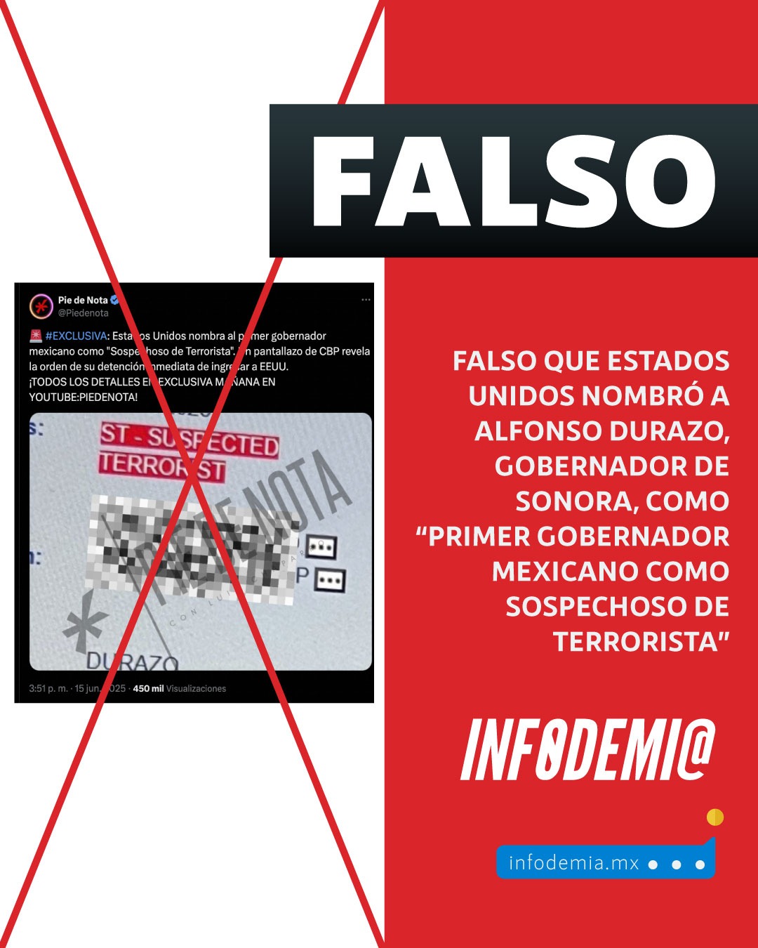 InfodemiaMx