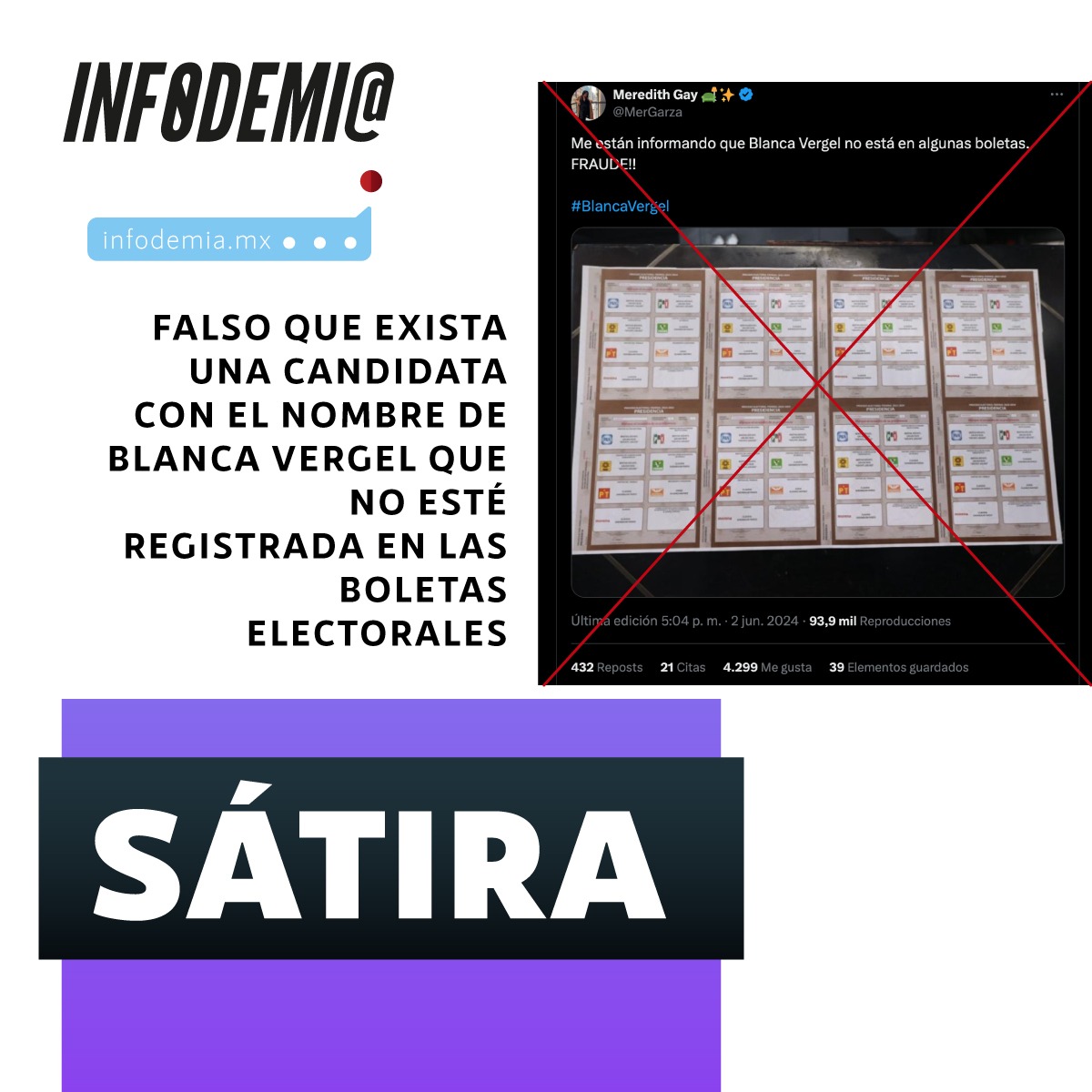 InfodemiaMx