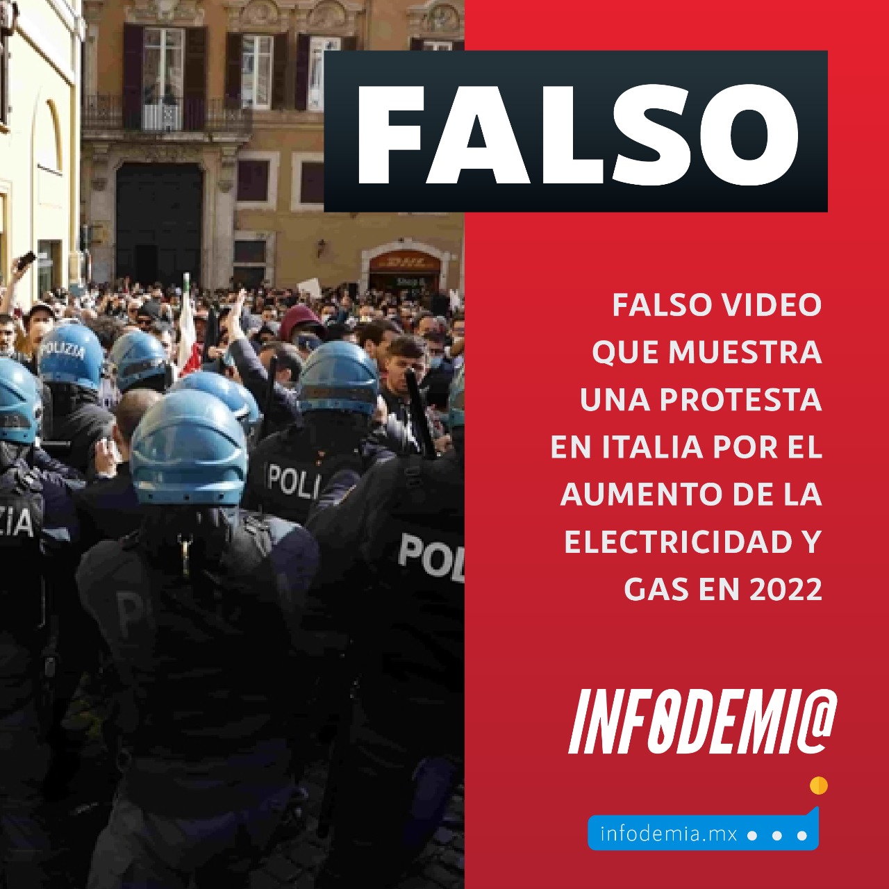 InfodemiaMx