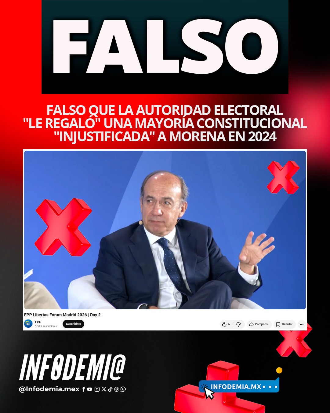 InfodemiaMx