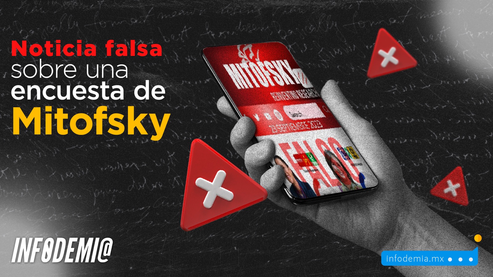 InfodemiaMx