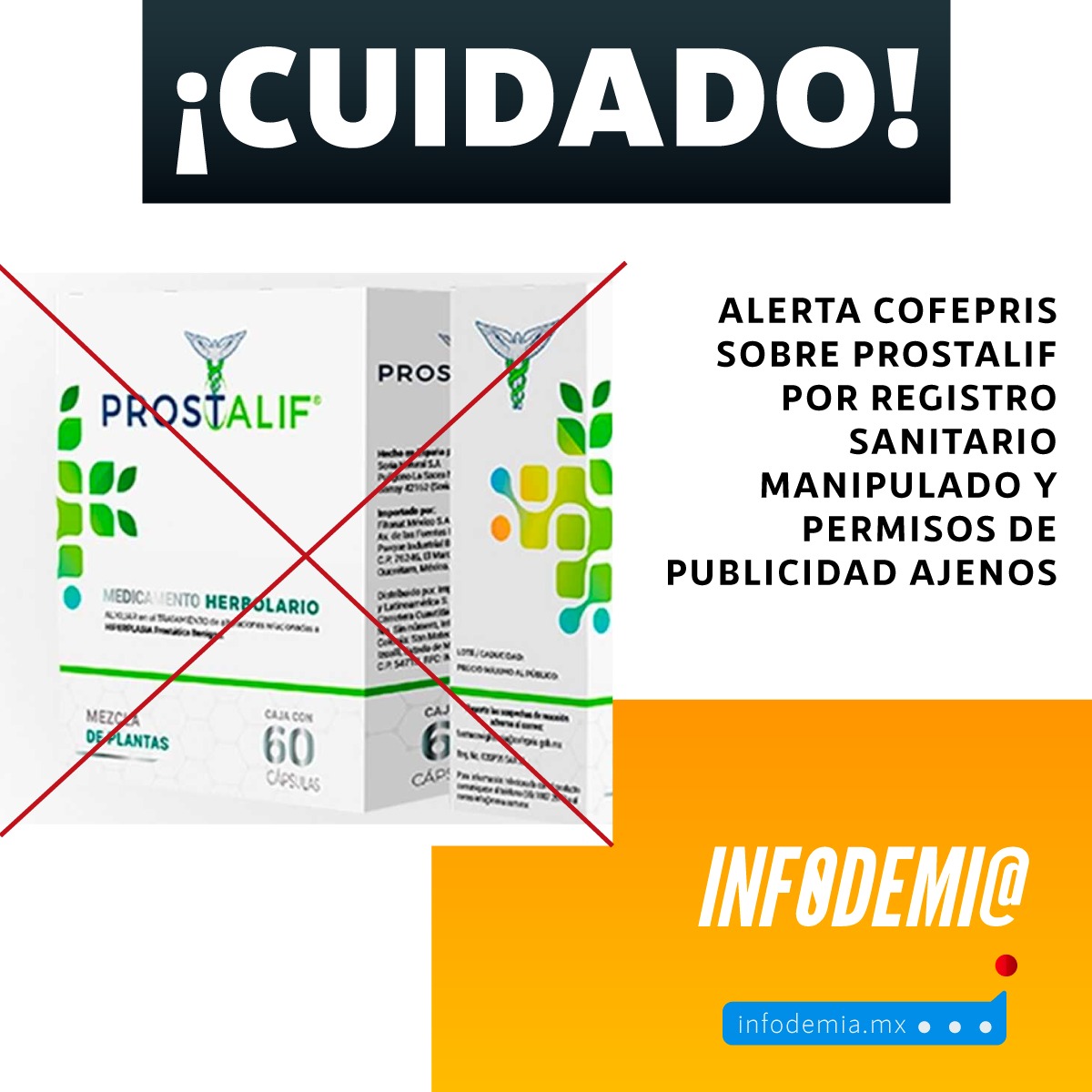 InfodemiaMx
