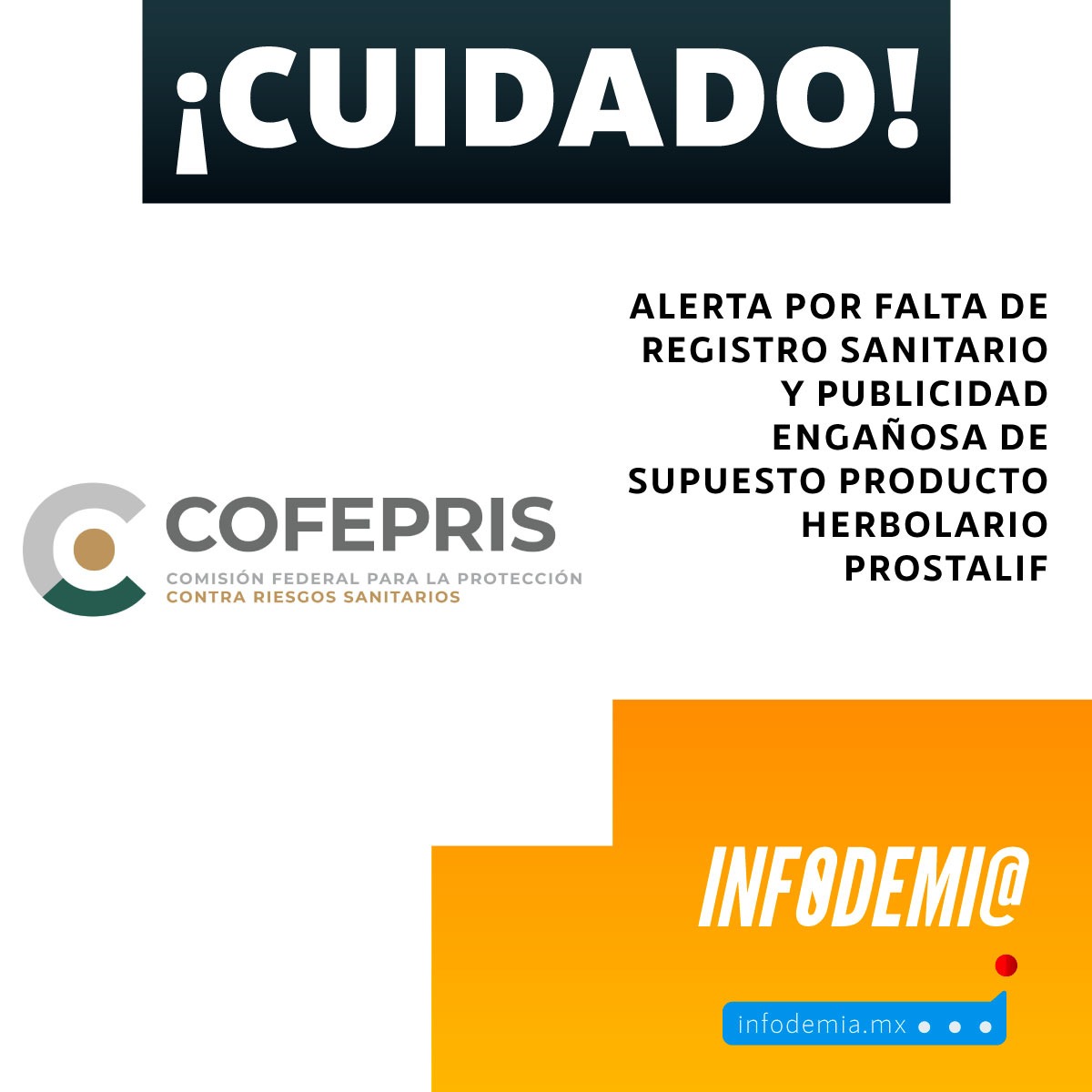 InfodemiaMx