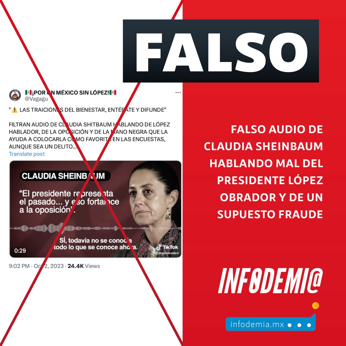 InfodemiaMx