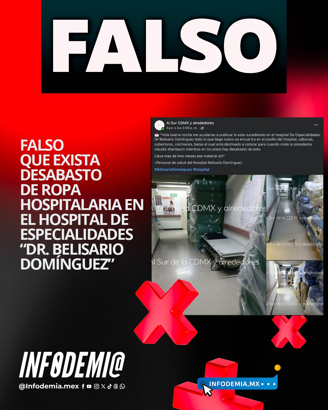 InfodemiaMx