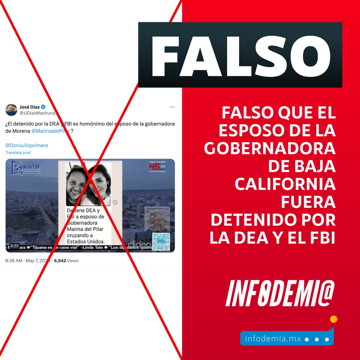 InfodemiaMx