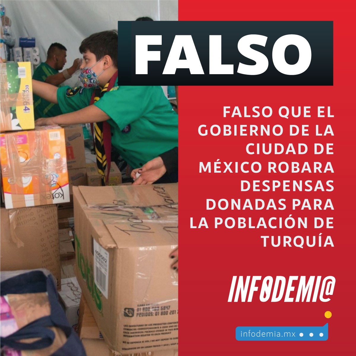 InfodemiaMx
