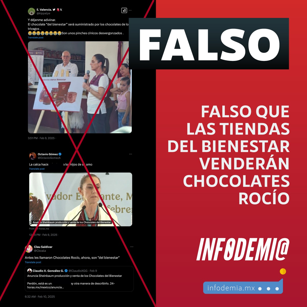 InfodemiaMx