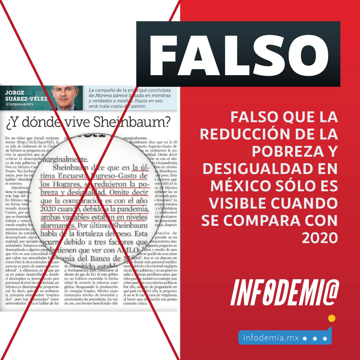 InfodemiaMx