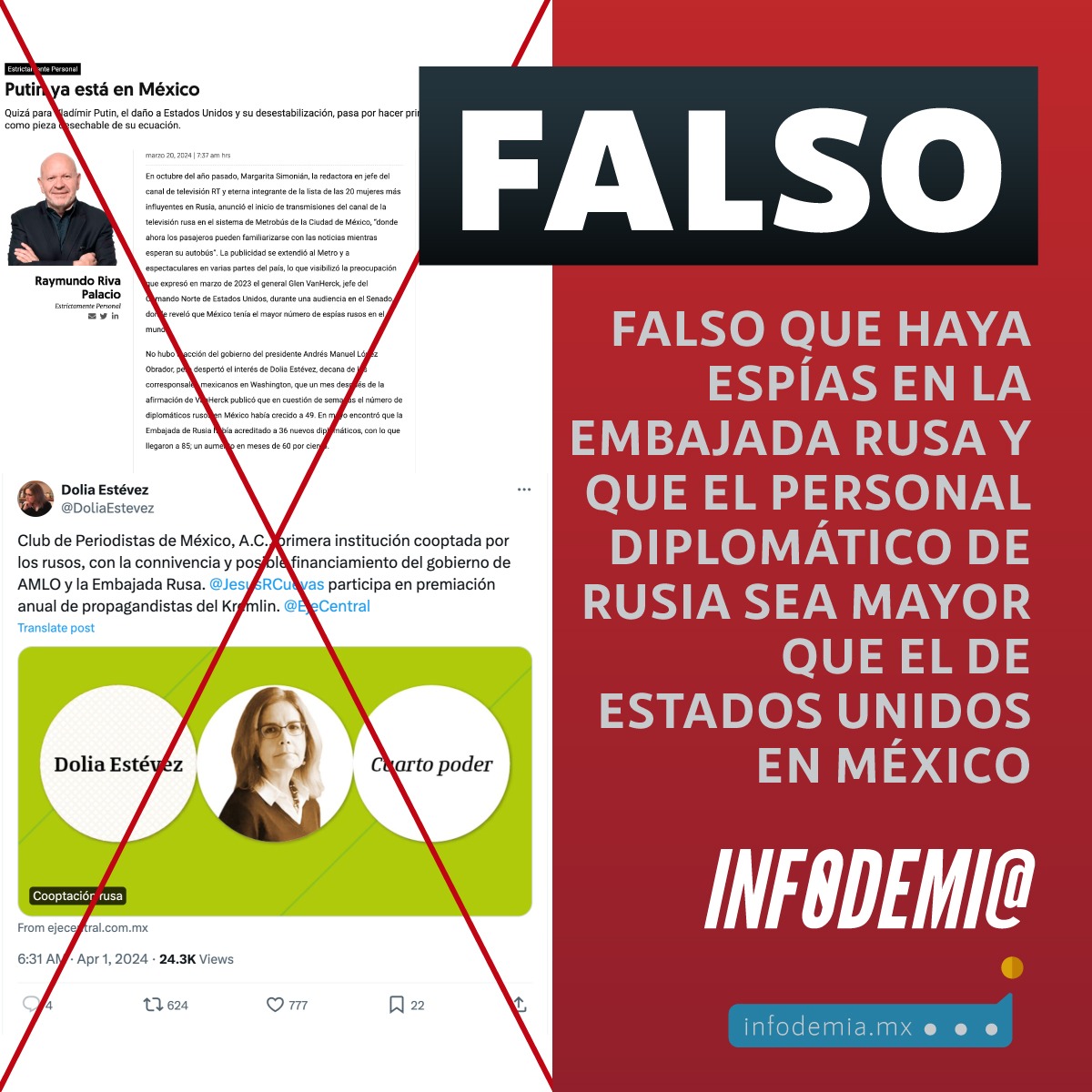 InfodemiaMx