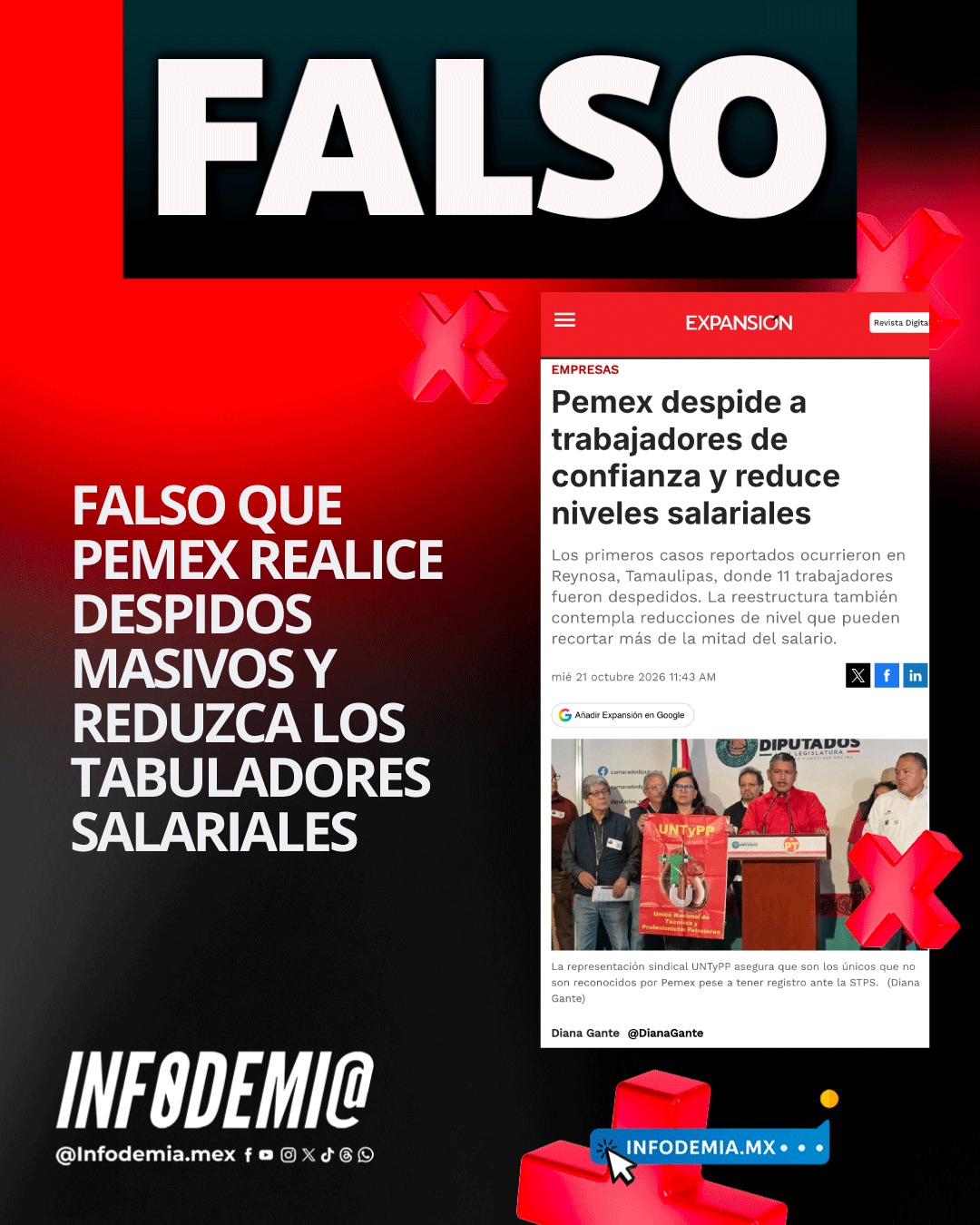 InfodemiaMx