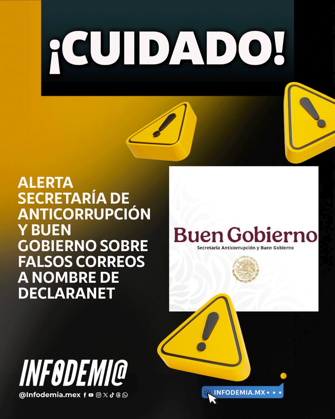 InfodemiaMx