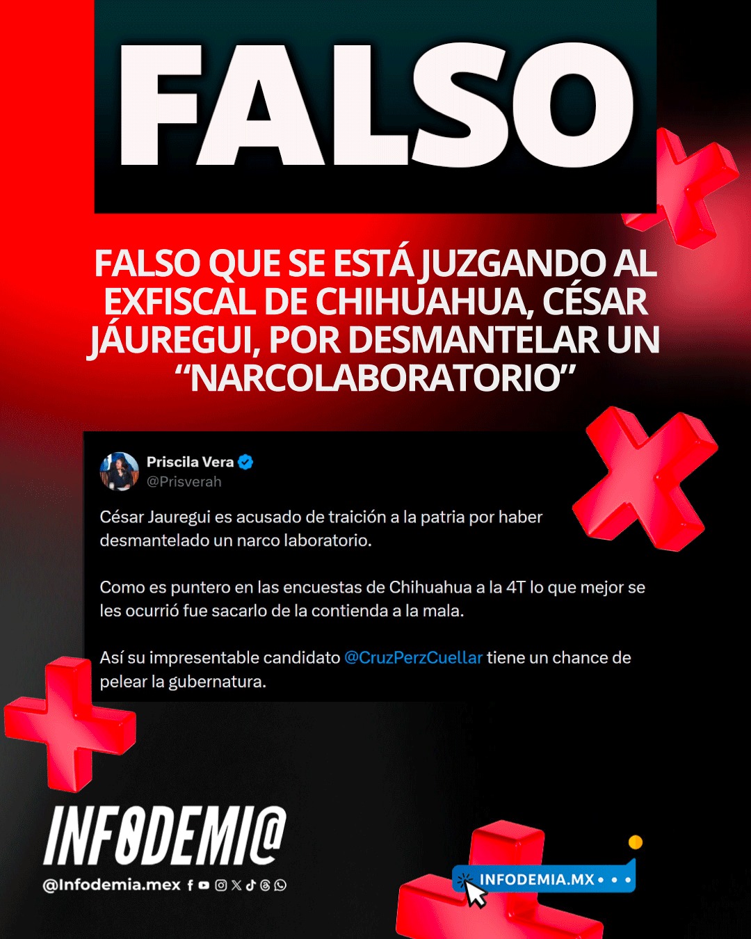 InfodemiaMx