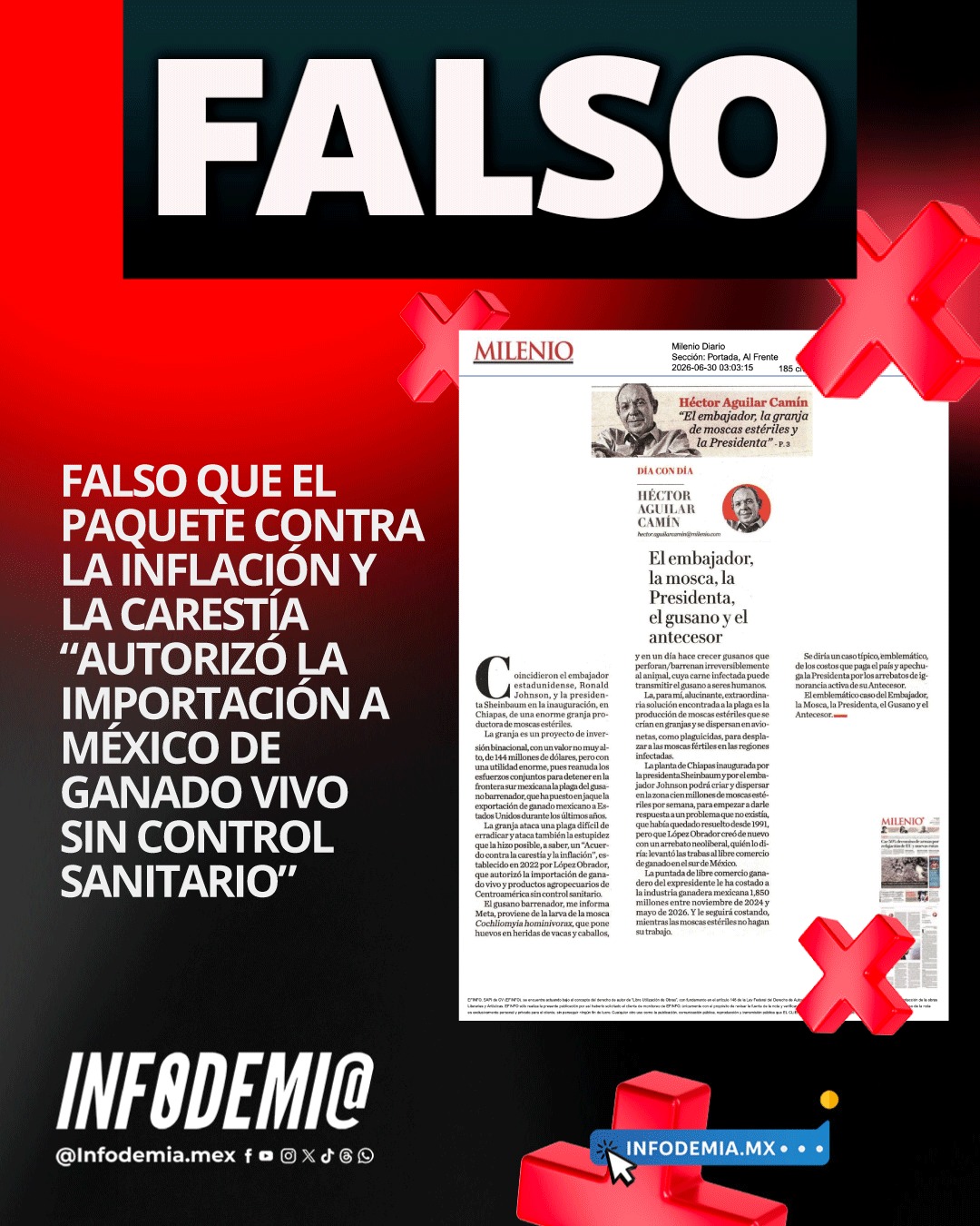 InfodemiaMx