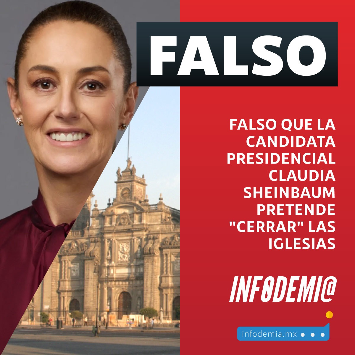 InfodemiaMx